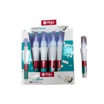 CORRECTOR FILGO 7ML C012-D24